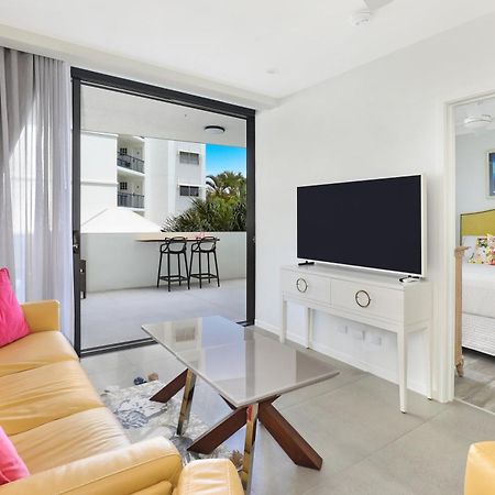 Allure Mooloolaba Extérieur photo