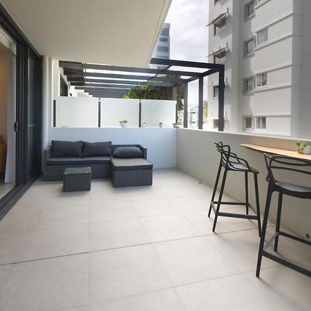 Allure Mooloolaba Extérieur photo