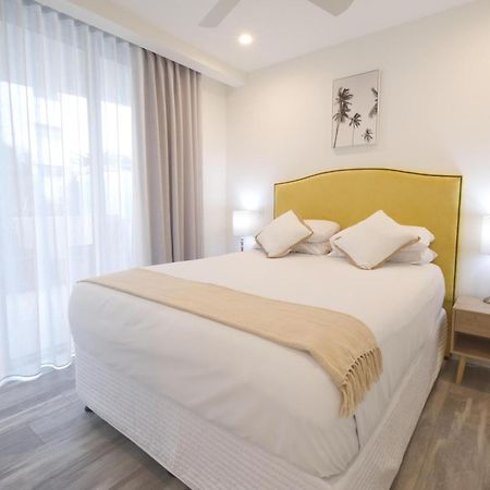 Allure Mooloolaba Extérieur photo