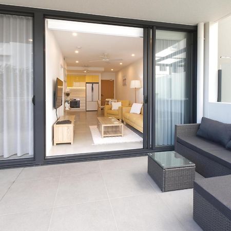 Allure Mooloolaba Extérieur photo