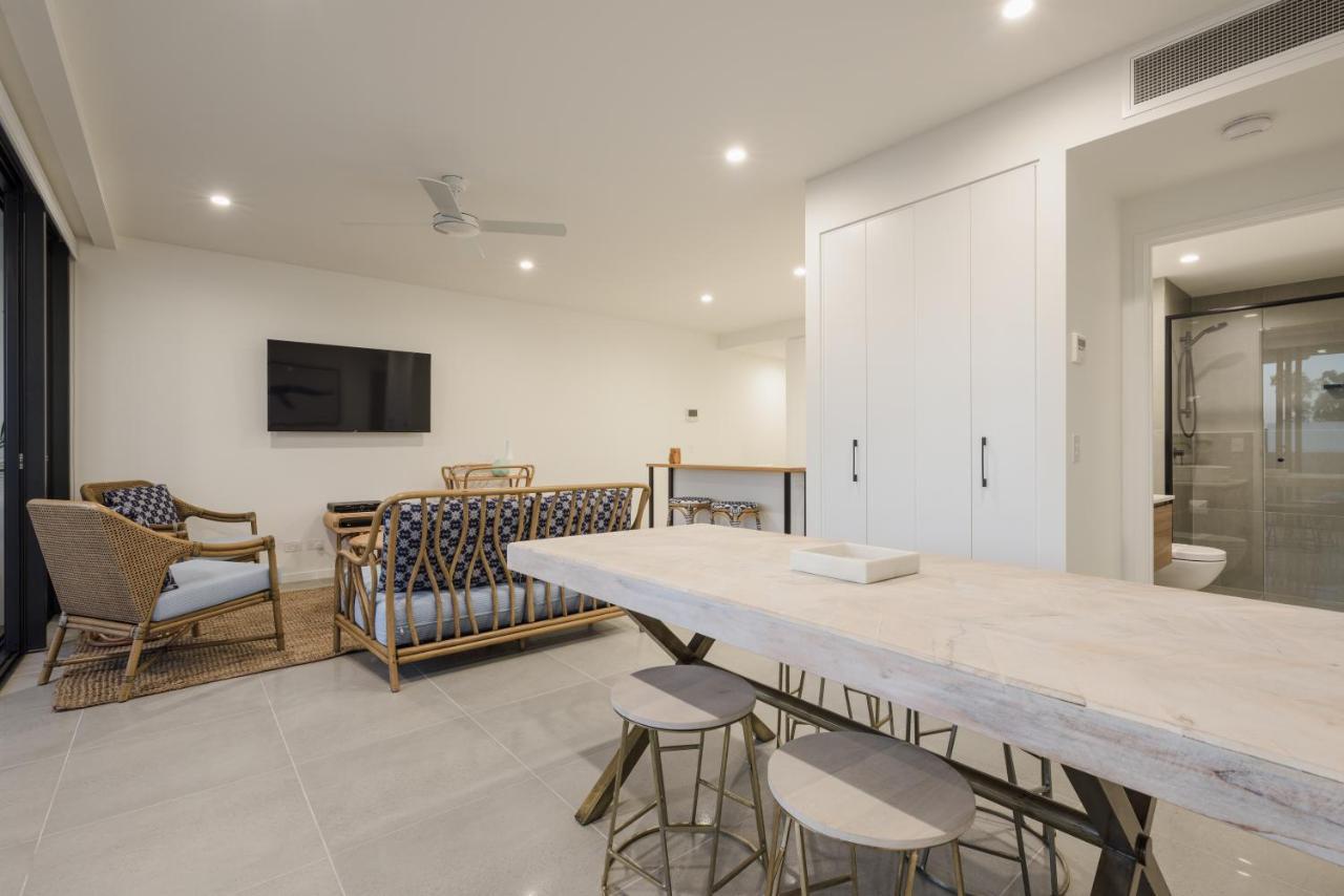 Allure Mooloolaba Extérieur photo