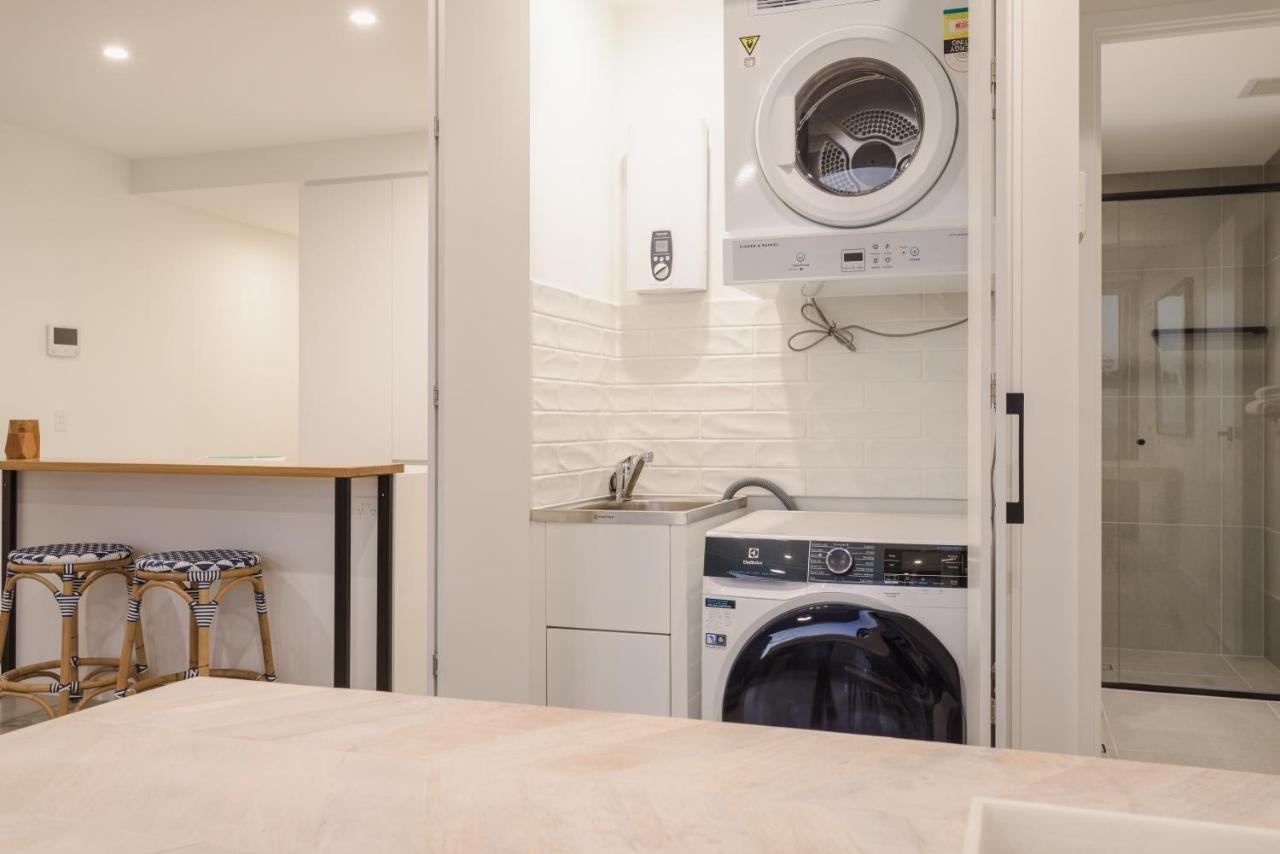 Allure Mooloolaba Extérieur photo