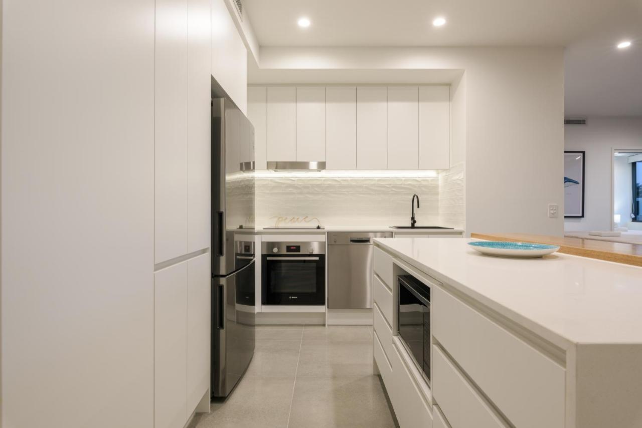 Allure Mooloolaba Extérieur photo