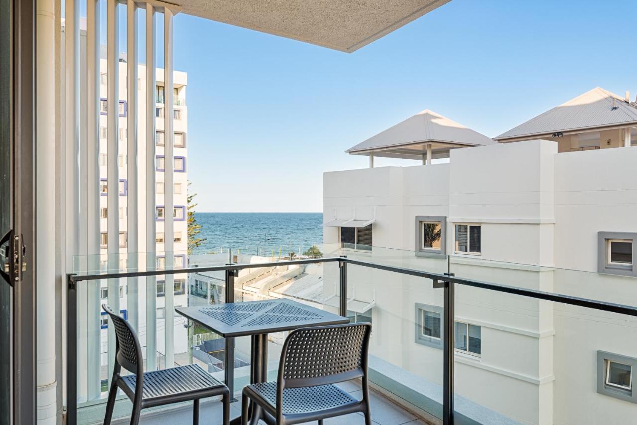 Allure Mooloolaba Extérieur photo