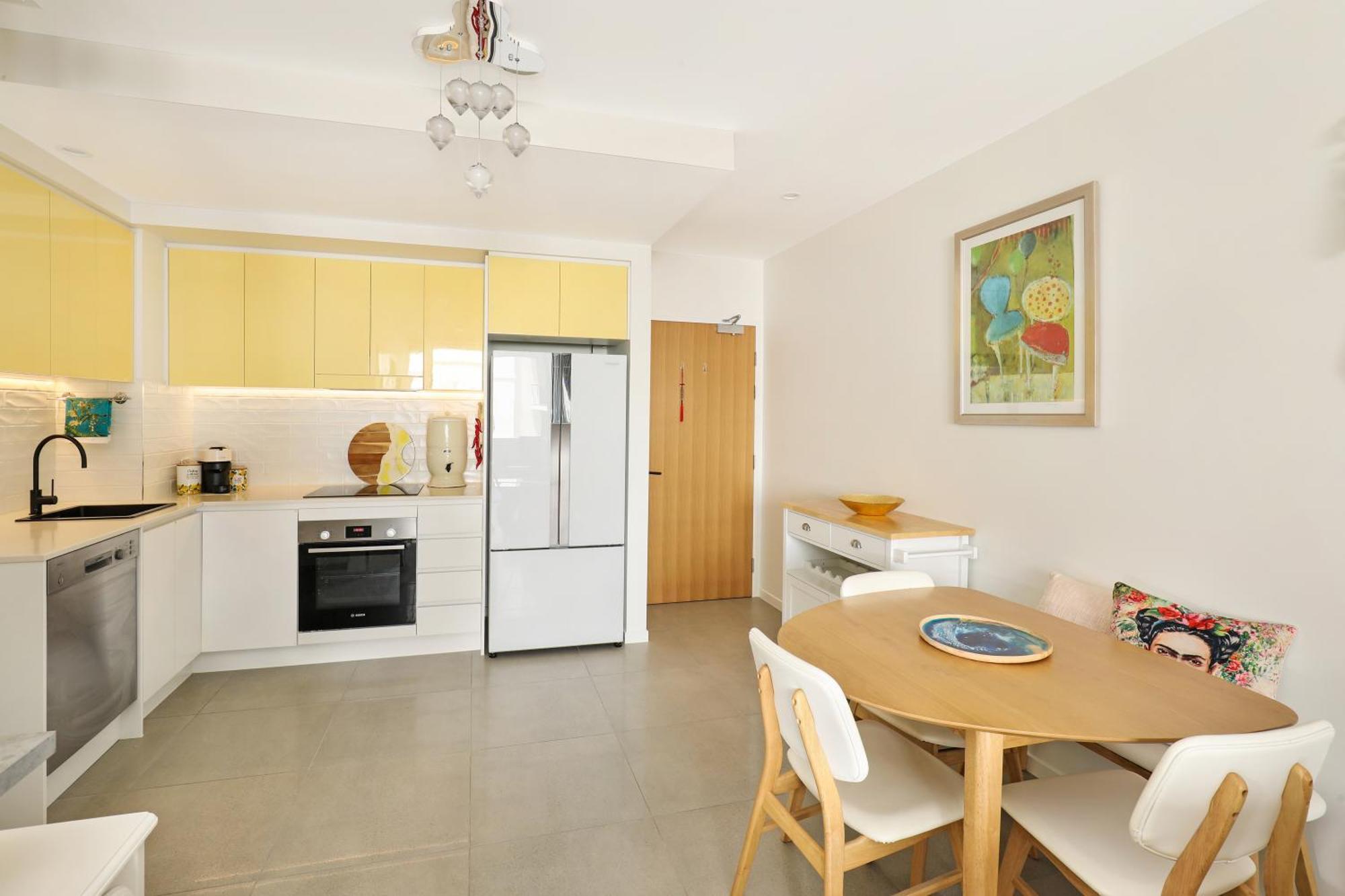 Allure Mooloolaba Extérieur photo
