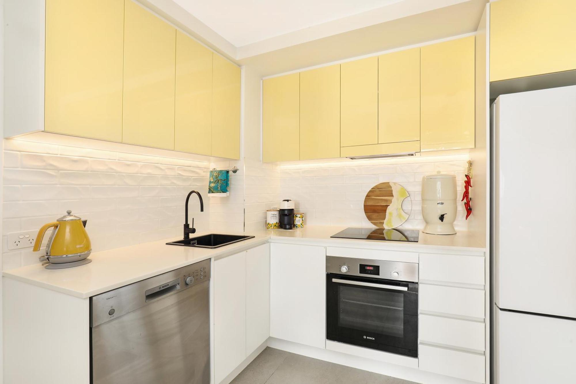 Allure Mooloolaba Extérieur photo