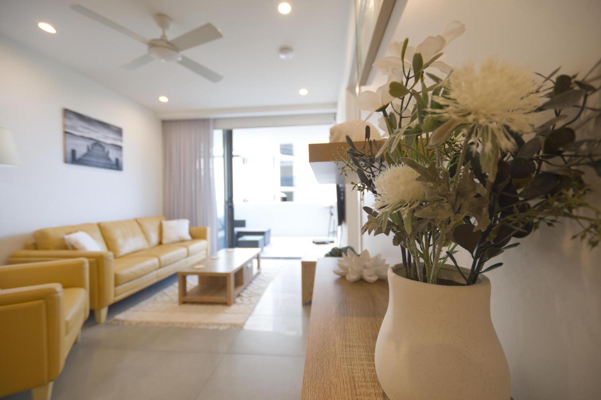 Allure Mooloolaba Extérieur photo