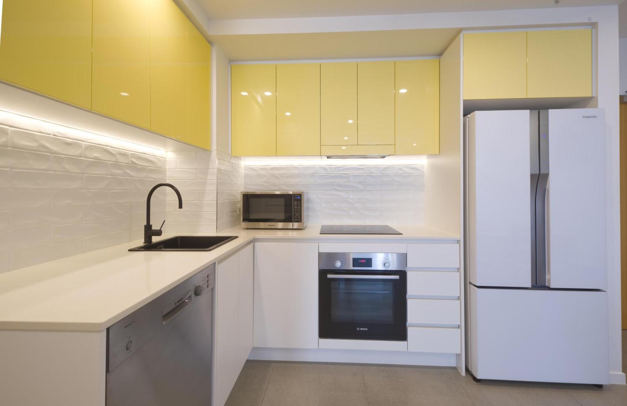 Allure Mooloolaba Extérieur photo