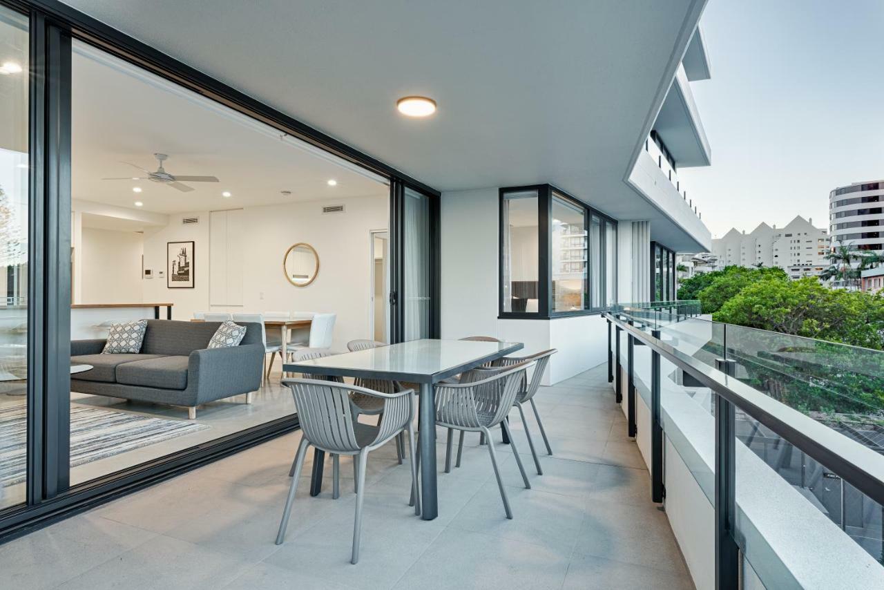 Allure Mooloolaba Extérieur photo
